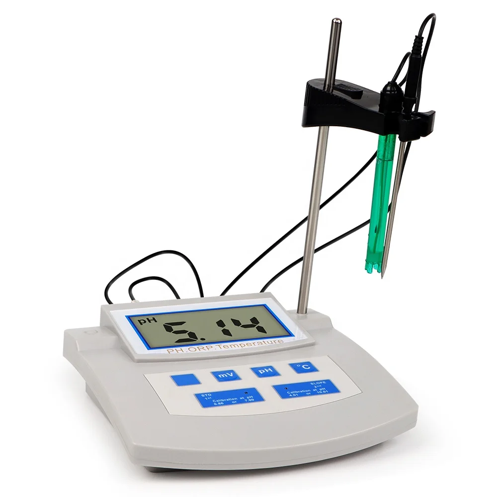 Factory Price 3 In …