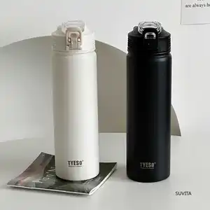 12 best sales tumbler bottle - №6