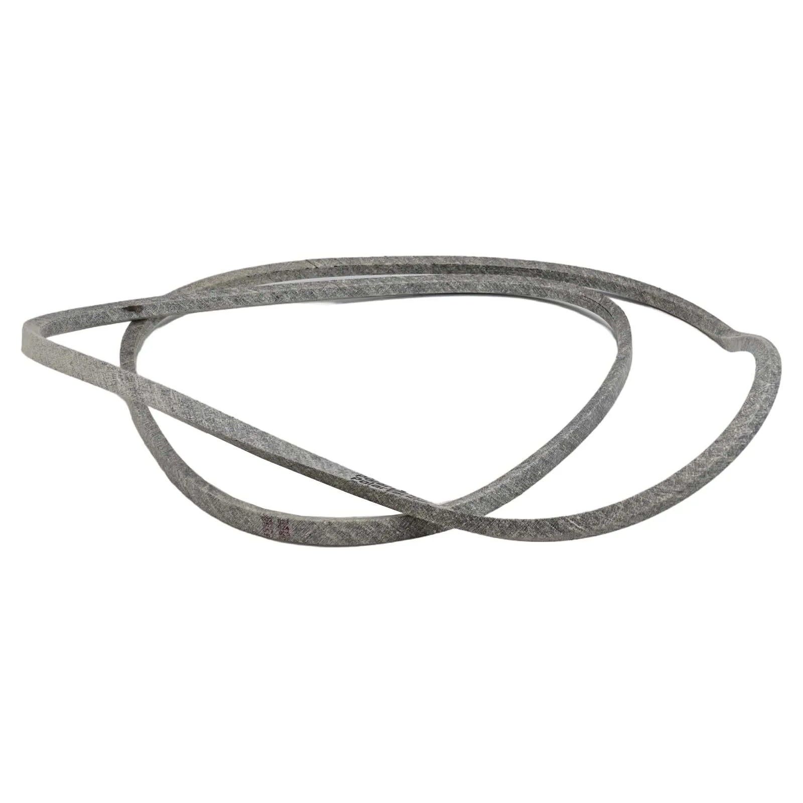 Replacement Lawn Mower Belt 954-04041 1pcs 5/8x111 Inches For M110313 M154958 Reliability High-quality Brand New