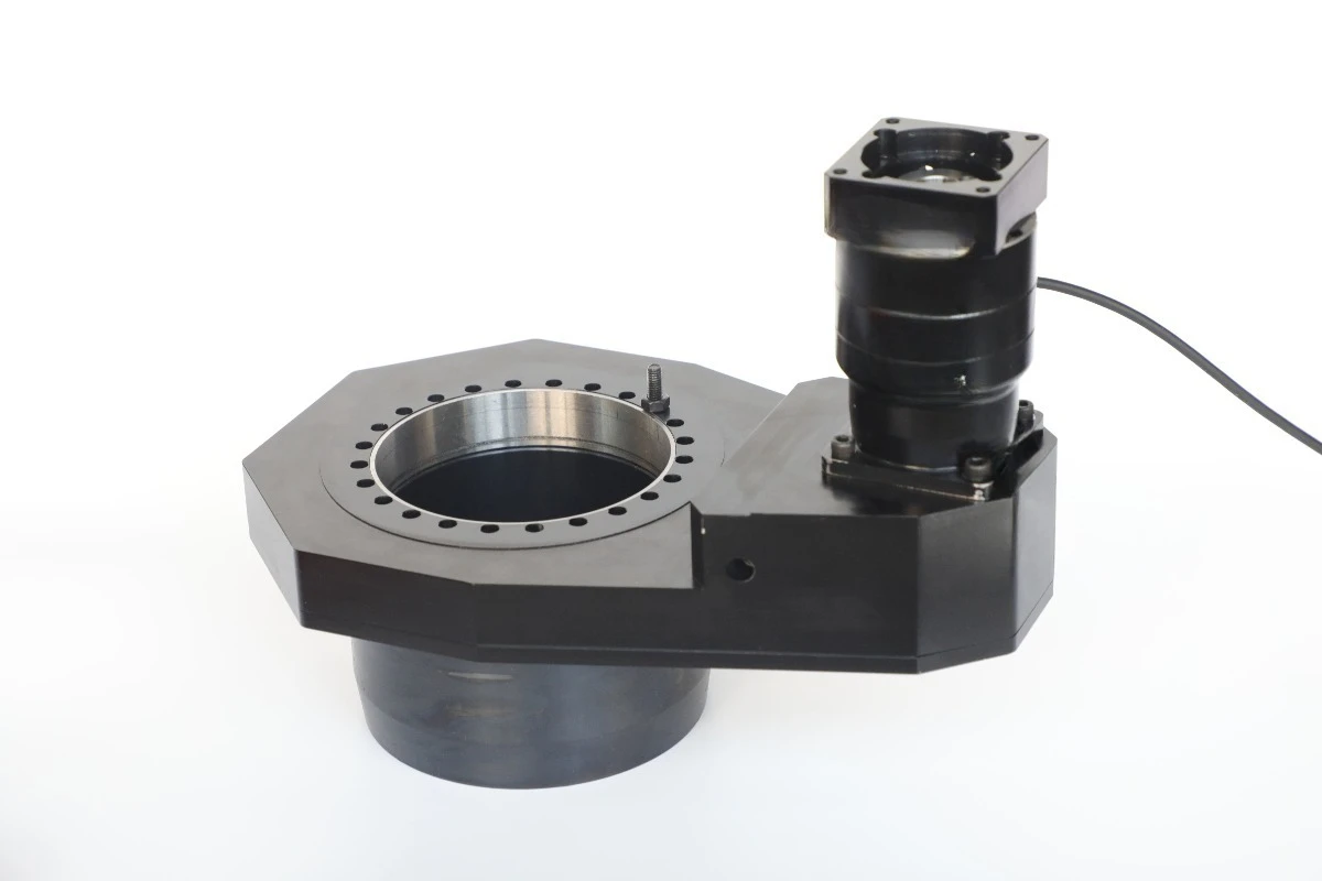 C-AXIS CA1H10B Woodworking Machinery Parts for Various Equipment