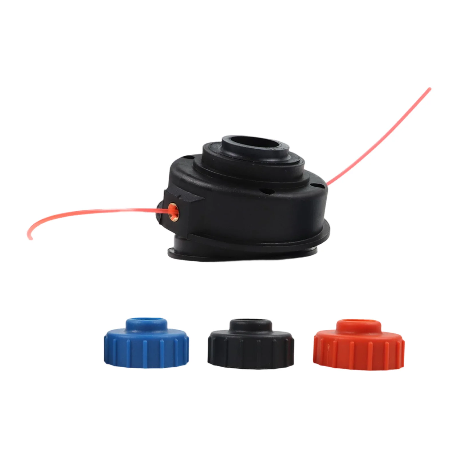 Reliable For Homelite ST155 ST165 ST175 ST275 ST285 Z830SB D630CD D725CDE D825SD D825SB D825CA D630CD & D725CDE +3 Bump Knob