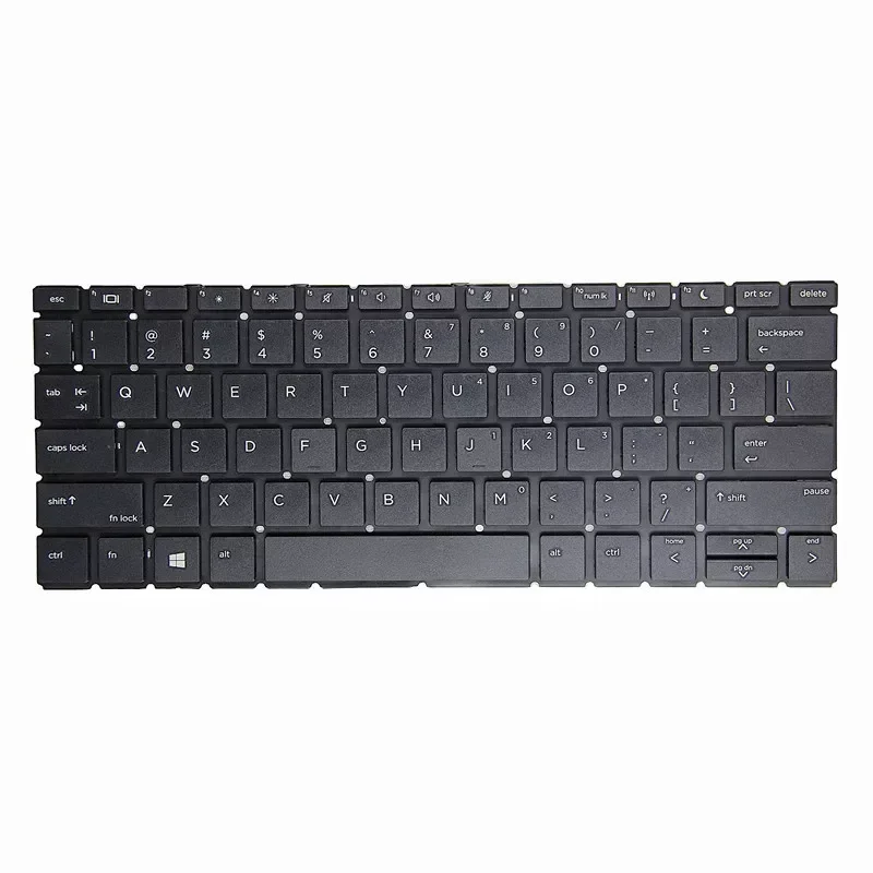hp-431-435r-430-g6-g7-war-66-pro-13-g2-g3-内蔵英語キーボード用