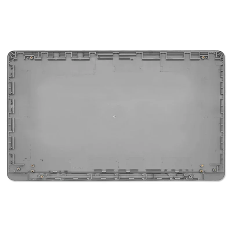 Laptops Screen LCD Back Cover Front Bezel Hinges Cover Bottom Case For ASUS N580 N580G N580V X580V N580VD X580VE X580VD N580VE