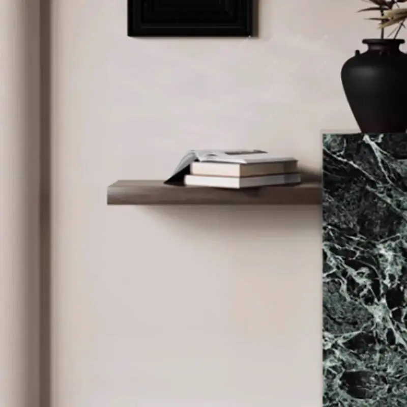 طاولة وحدة تحكم فاخرة وبسيطة بتصميم فاخر لقاعة المدخل وغرفة المعيشة وطاولة وحدة تحكم عصرية لأثاث تافولو سالوتو #3