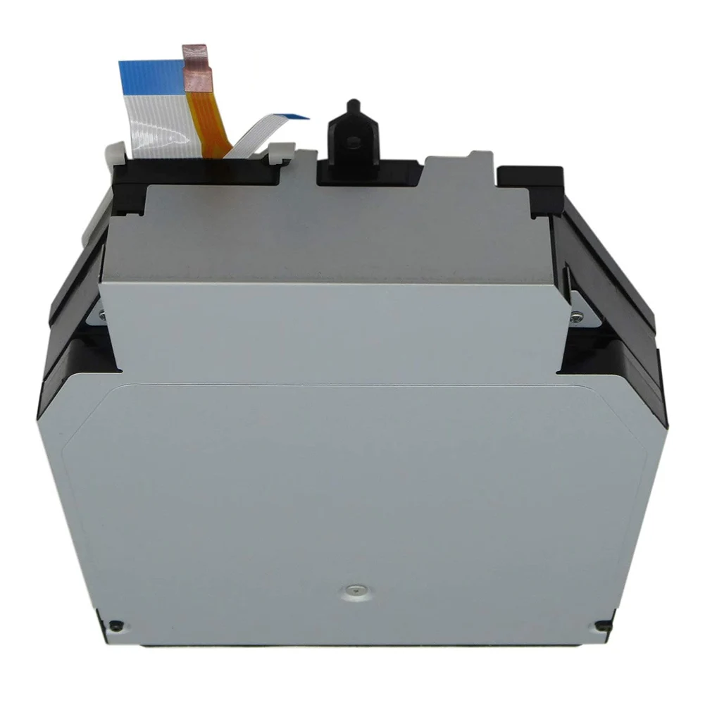 KEM-450DAA Optical Drive Lens Replacement For For Sony For PS3 CECH-2501A CECH-3001B For Blu-ray Disc Reader Repair Part