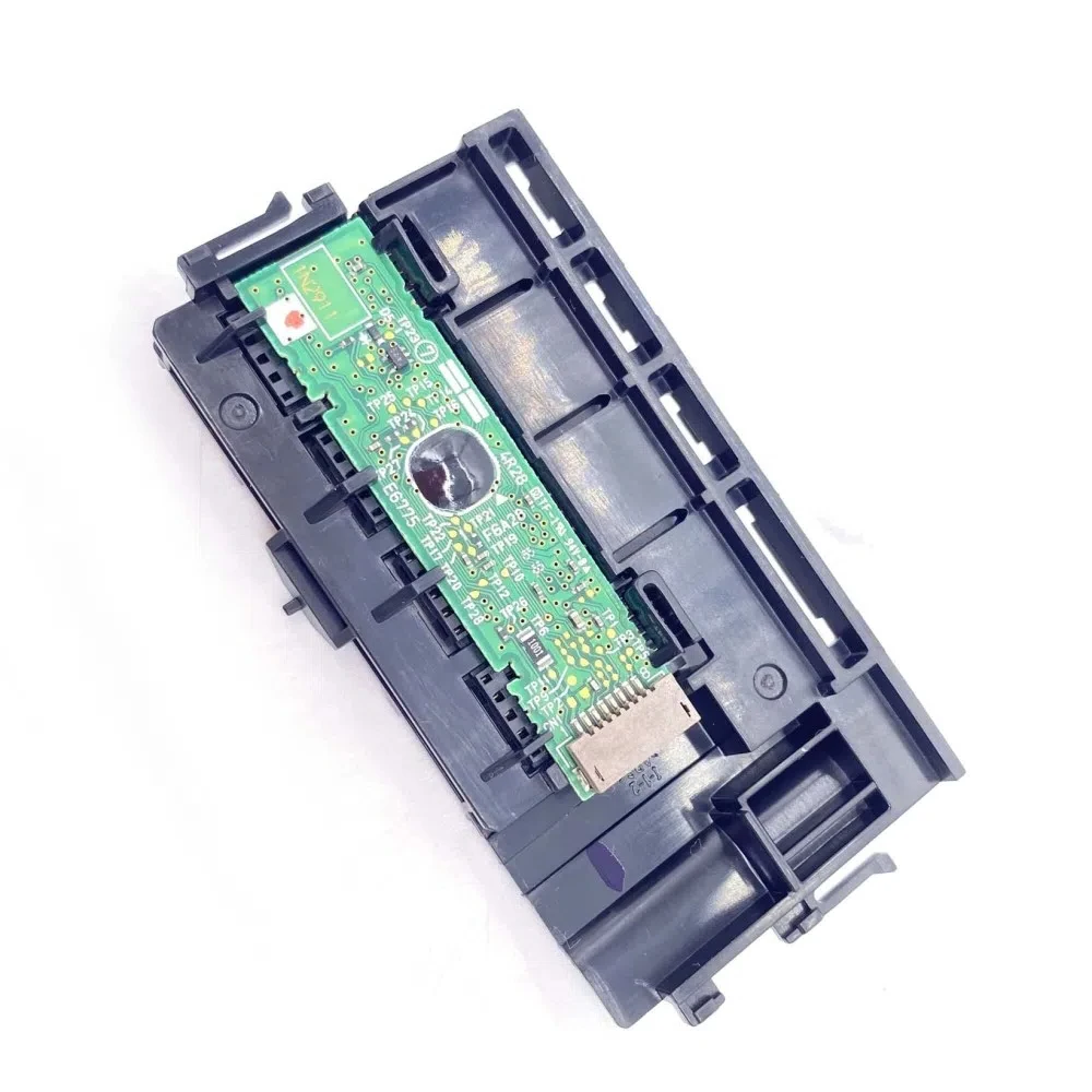 Cartridge Detection Board E6775 Fits For Epson WF7218 WF7620 WF-7620 WF7610 WF7720 WF-7210 WF-7728 WF-7710 WF-7720 WF-7218