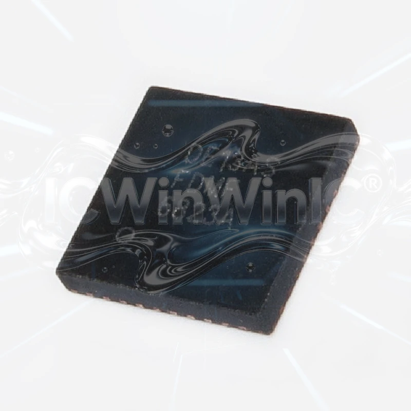 3-50PCS TLE4269GL TLE4269 FDMF6823A 6823A STK4141II STK4141 TDA1308T TDA1308 EL4N38 4N38 OZ9902GN OZ9902
