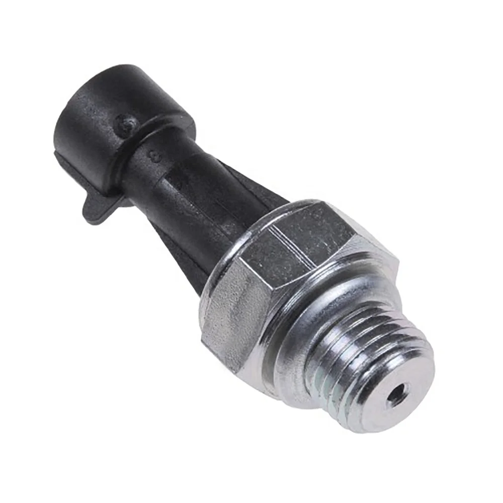 

55202374 5 шт. переключатель давления масла подходит для VW Volvo Daewoo Alfa Romeo Saab Chevrolet Fiat OEM A11-3810010BC SKTOO автомобильные аксессуары