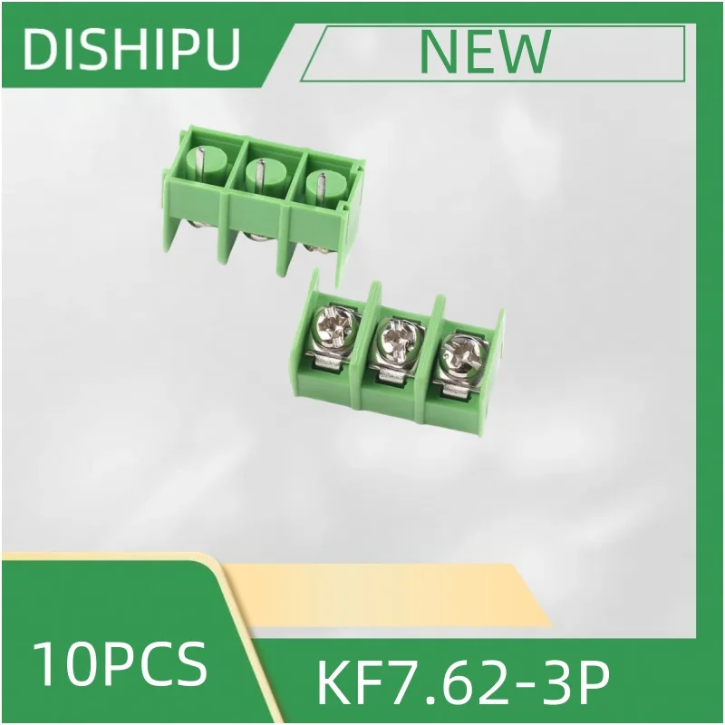 Variant: KF7.62mm-3P
