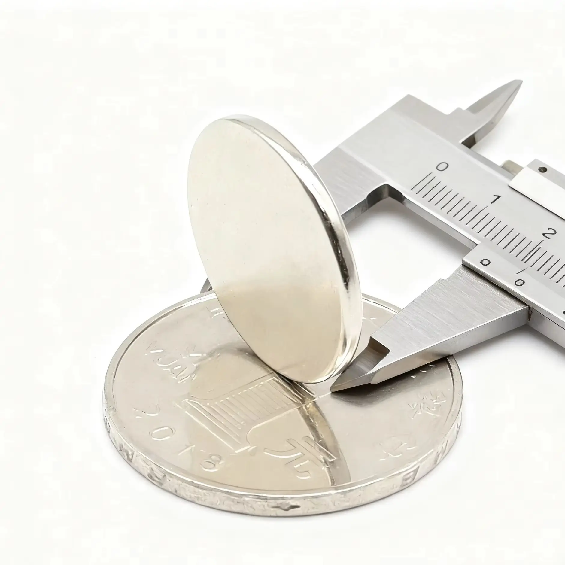 N52 20X1 20X2 20X3 … - image