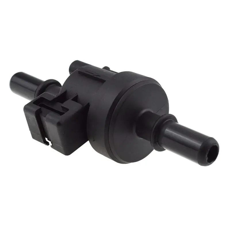 Carbon Canister Solenoid Valve F4J16-1130011 F01R00Q032 For Chery Arrizo 5GX Tiggo 4/5X 7/8 Jetour X70S