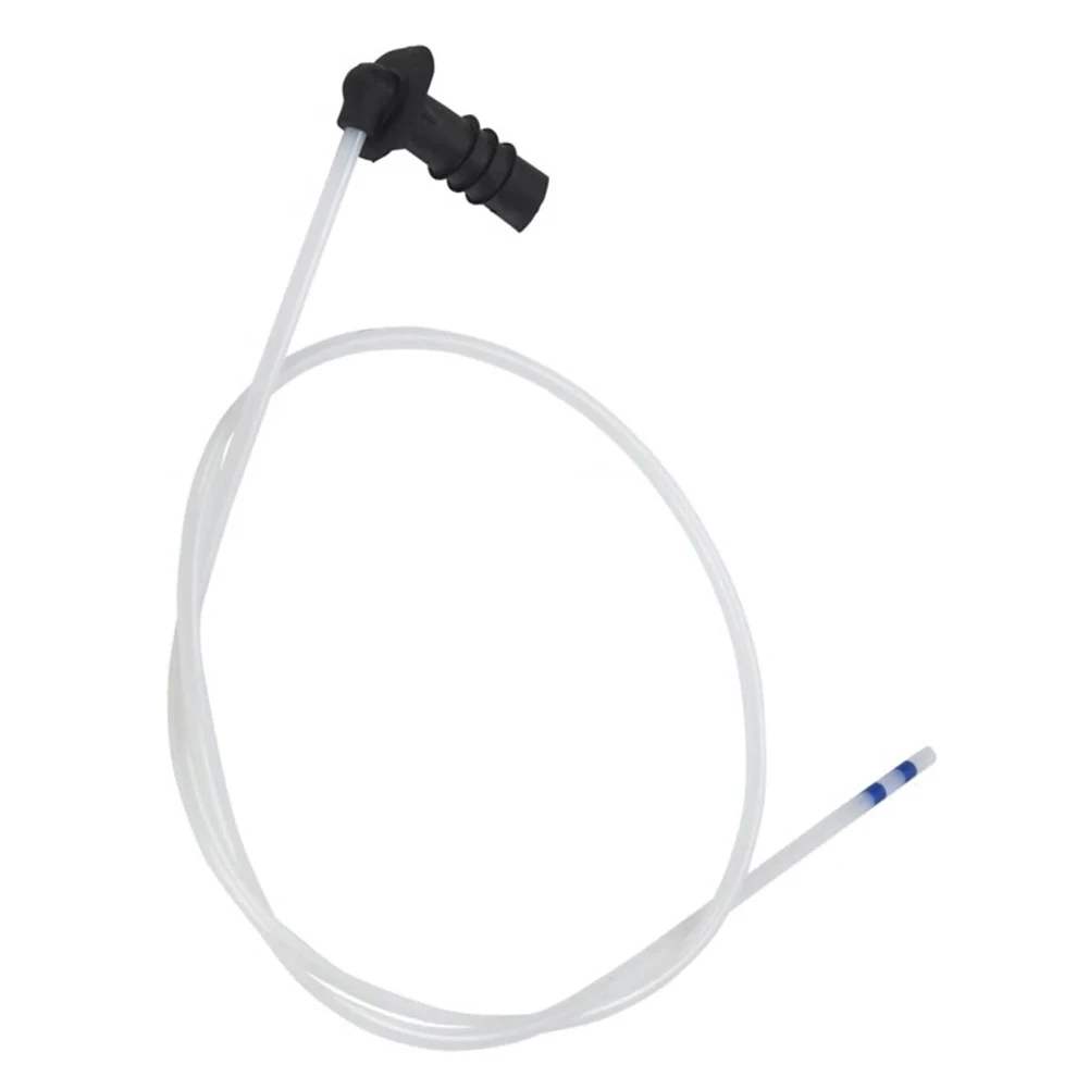 1 шт., автомобильный льдогенератор, заполняющая трубка, водяная линия для нескольких работ для WRX735SDHZ, замена W11415785 12961401 67006317