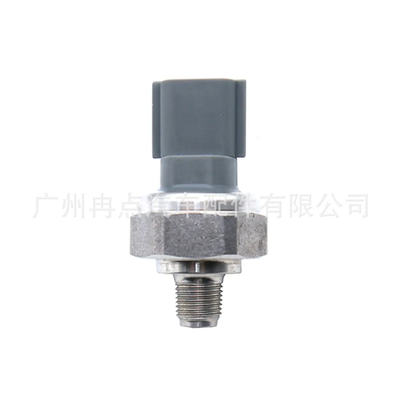 25070-1MC0A for Nissan Infiniti, oil pressure sensor, cross-border wholesale
