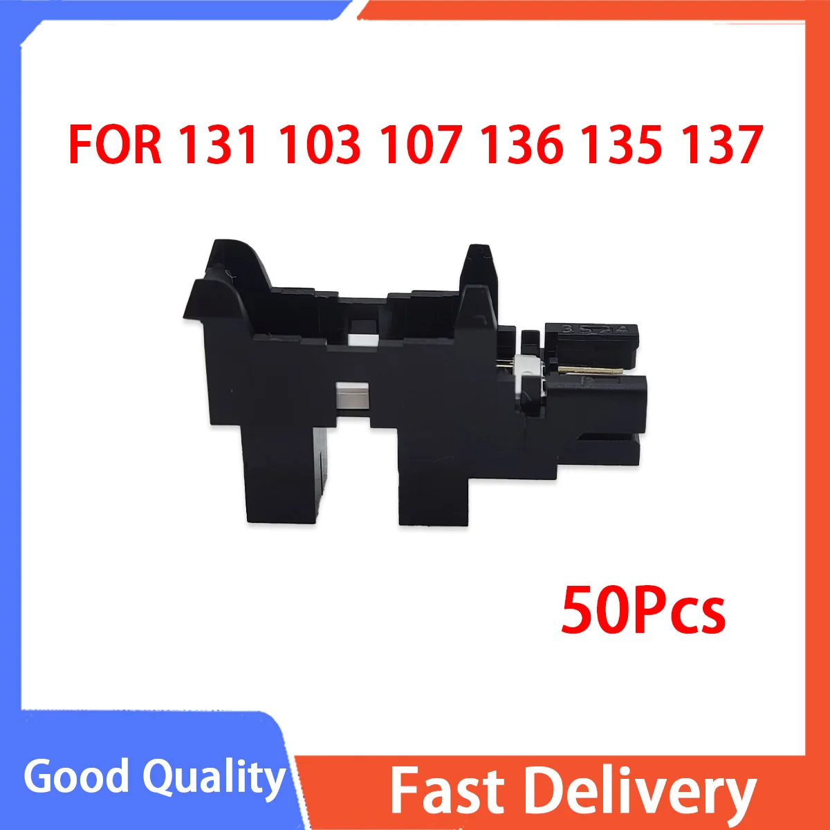 

50X новый датчик ролика захвата FEED для HP103A 108A 108W 131A 133PN MFP 135A 135w 136A 136W 136NW 138P 138PN 138PNW 107 3405 2160