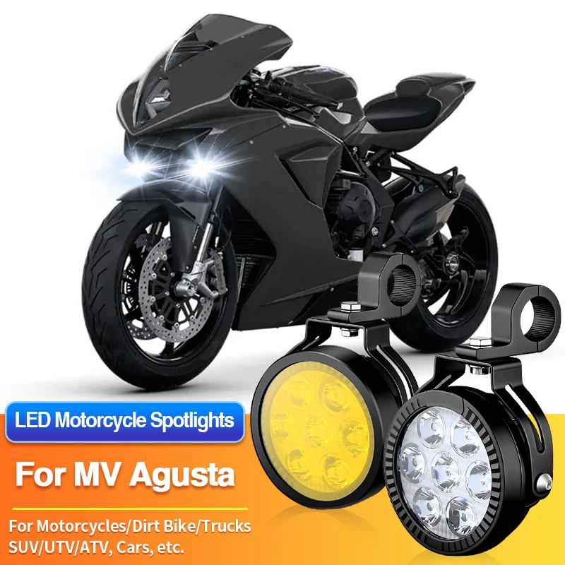 1 Set Led Universal…