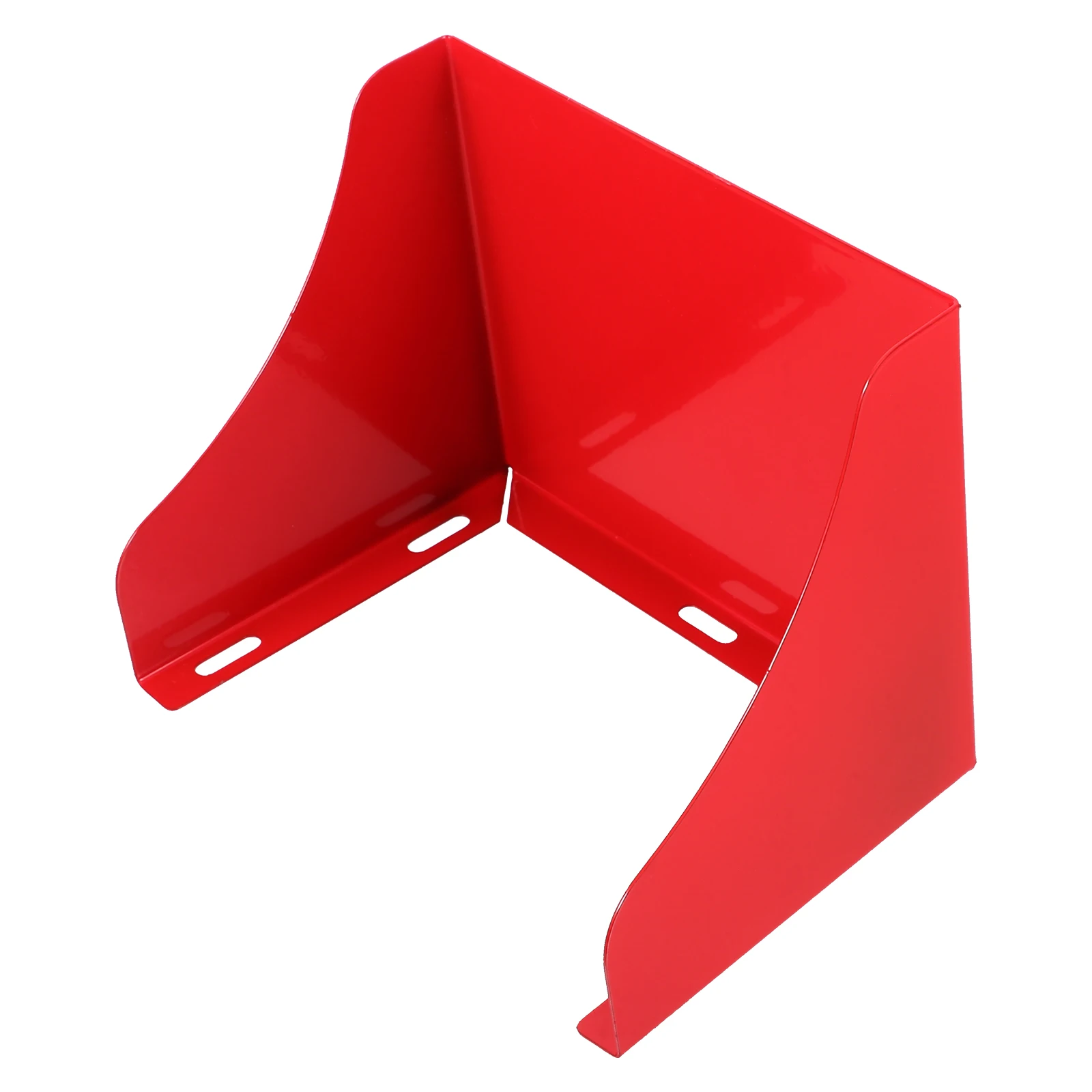 

Stainless Steel Outdoor Fire Equipment Protective Covers Rainproof Splash Proof Box Weatherproof Fire Safety Equipment Guard