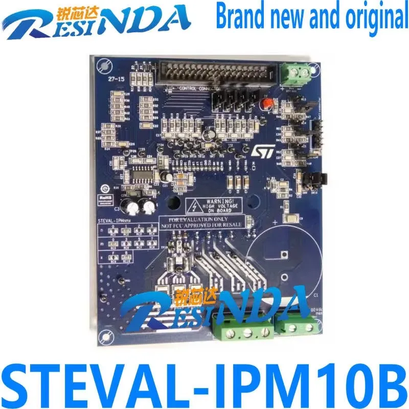 Original Spot STEVA…