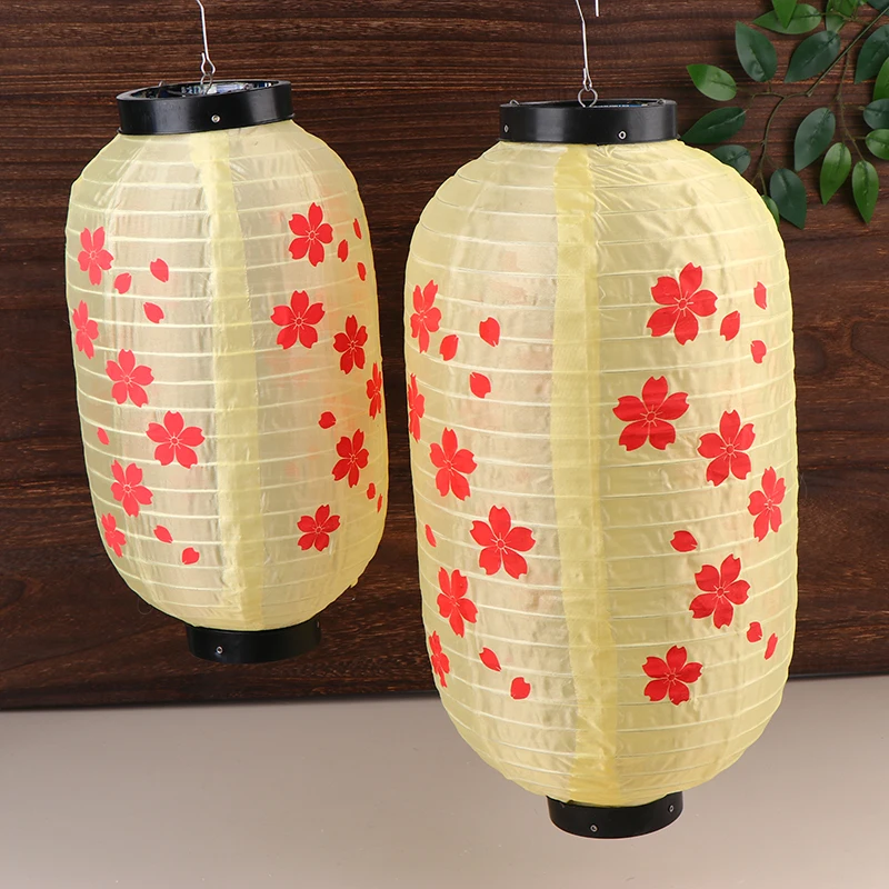 [G331] 10 pouces lanterne japo - Japanese Lantern Paper avis et prix