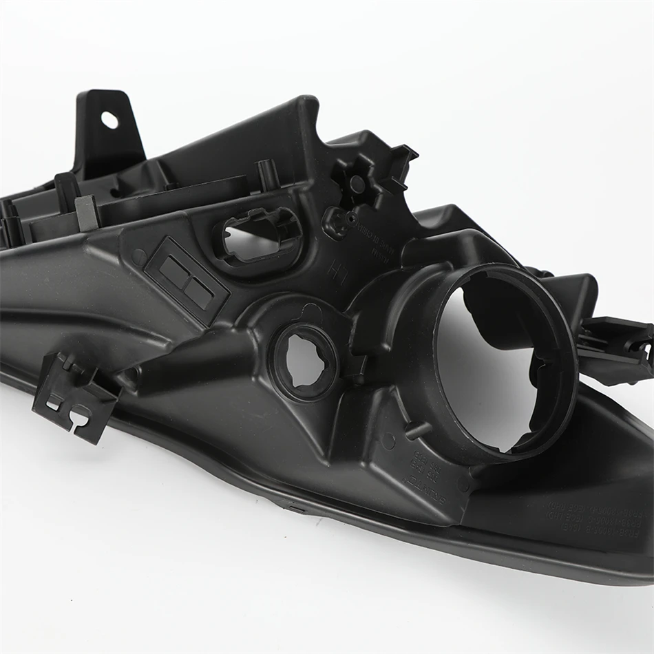 

Для Ford Mustang 2014 2015 2016 2017, автомобильные гаджеты, основание фары, держатель лампы, пылезащитный чехол для фар