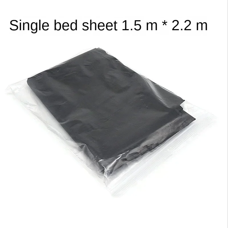 Sábanas impermeables de plástico PU para adultos, juego sexual Sexy, Funda de colchón hipoalergénica, Queen y King, ropa de cama de pasión, 18 +, novedad