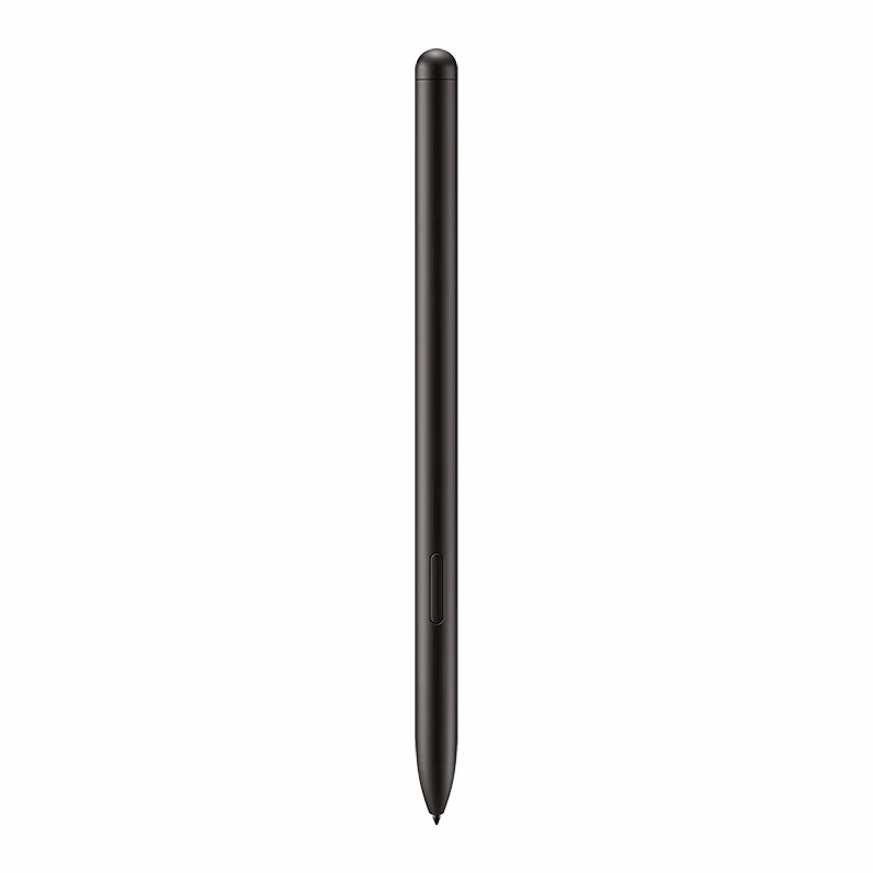 Tab S9 S Pen Stylus Pen for Samsung Galaxy Tab S9 Touch S Pen with 5pcs Replacement Refills