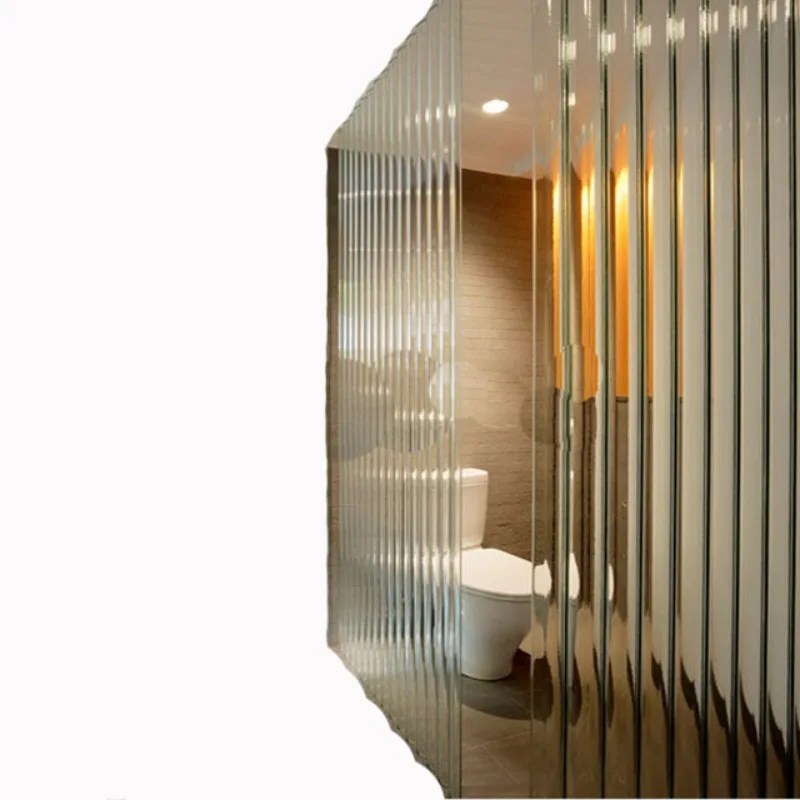 

bath screens frameless glass shower doors