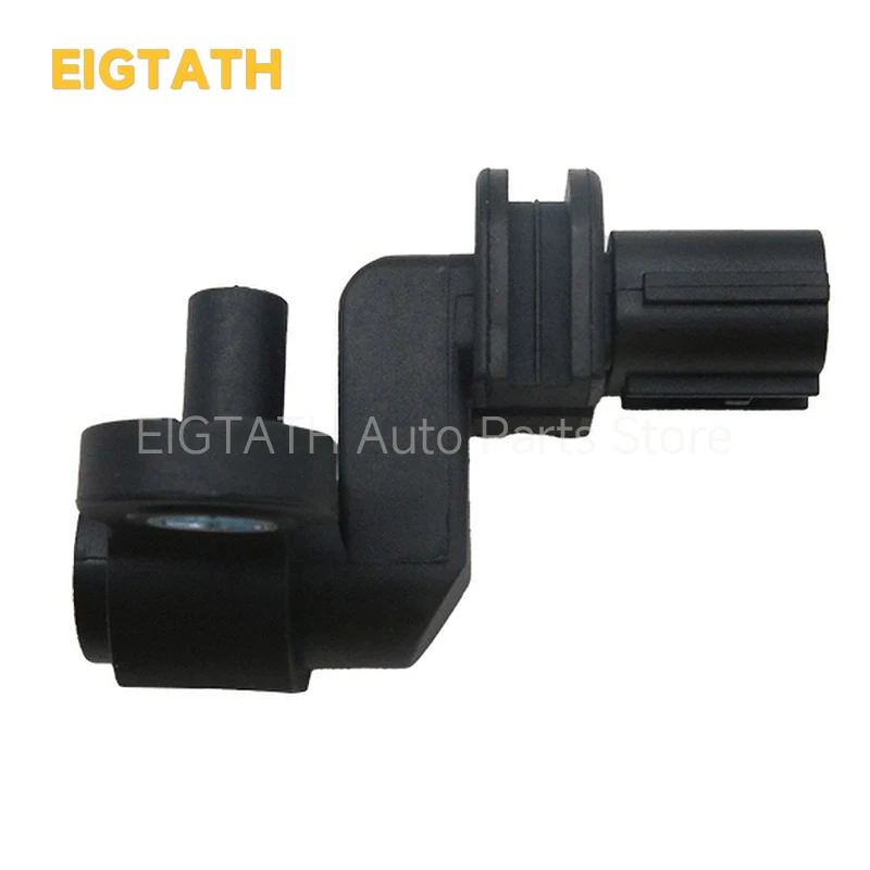 37500-PLC-015 Sensore di Posizione Albero Motore Per Honda Civic EU ES EP EM Ferio 2001-2005 Parti di Automobili di Buona Qualità 37500-PLC-005 PC477T