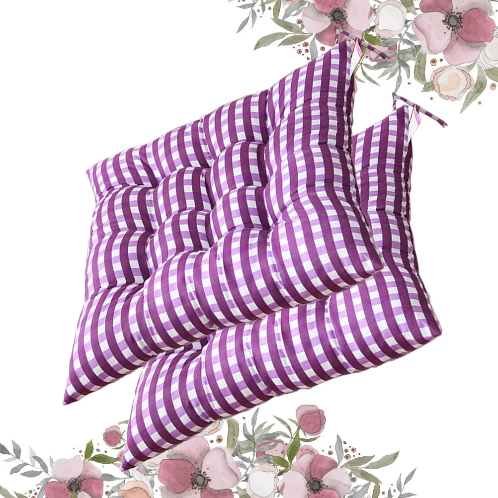 

cushion cushion lovely cushion practical seat cushion fashion cushion