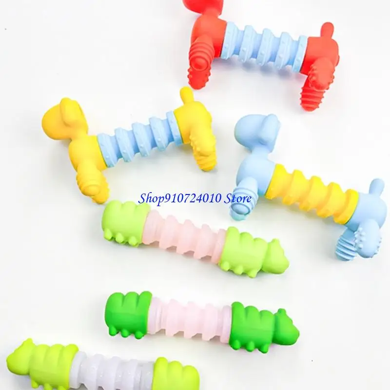 77hd pistolets giclés pour les enfants Temps bain Temps tir à eau sécurisée avec conception serre facile pour plage