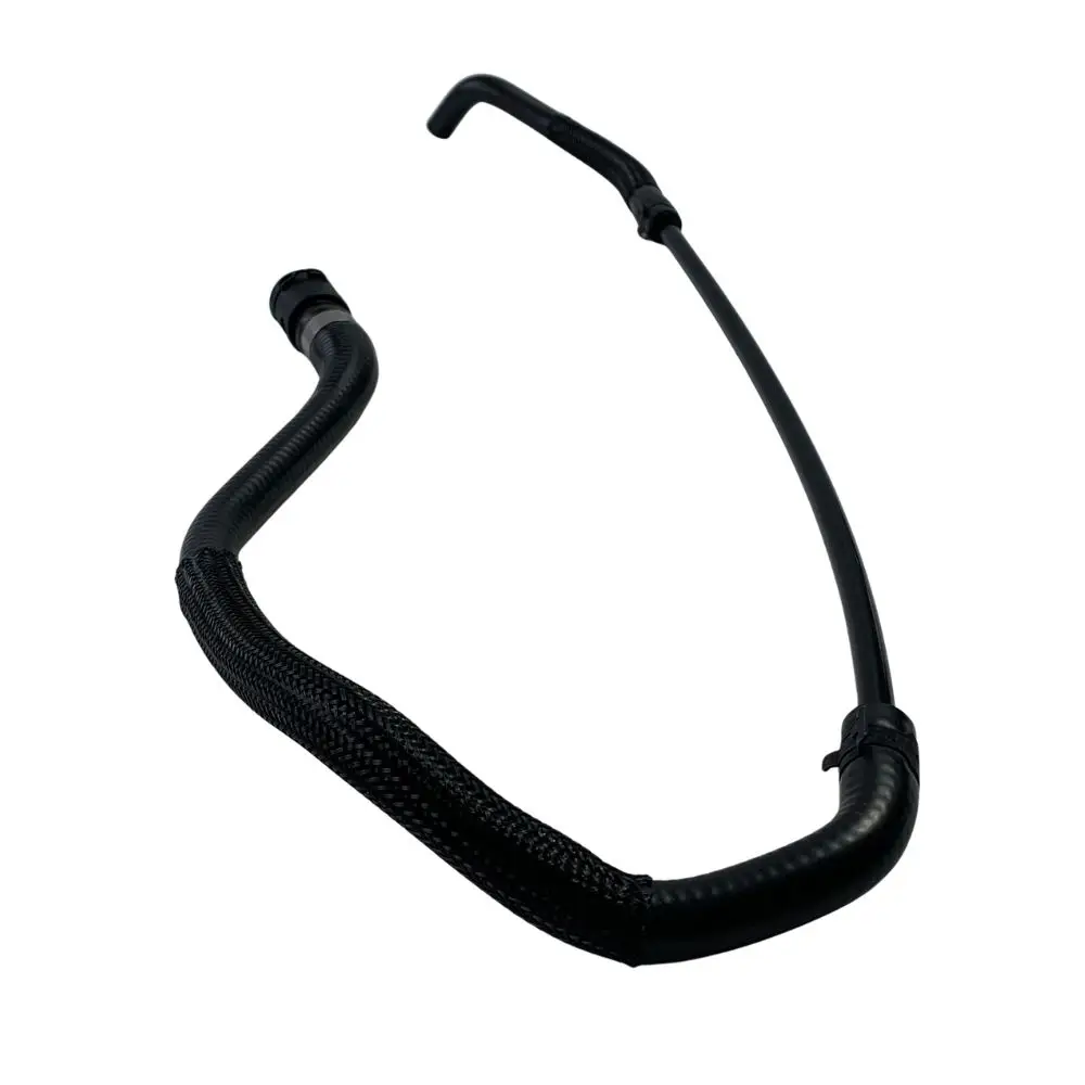 ZOOMKEY Upper Engine Radiator Hose Fits For BMW 135i 08-13 335i 335is 335xi X1 E90 E92 E93 17127565094