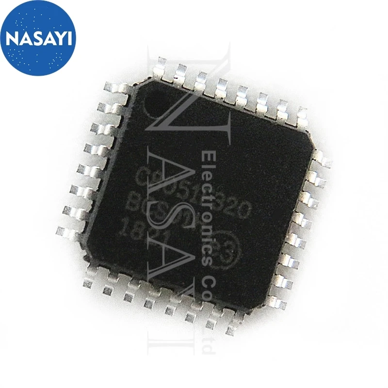 C8051F320-GQR TPS2561DRCR TPS2561 2561 FT245BL FT245 TPS62175 62175 STM32F030K6T6 STM32F030 SY8033BDBC BP1ZC BP1 BP2 BP0 BP9