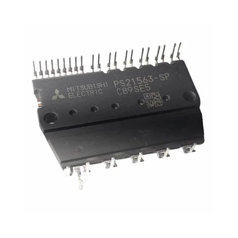 

Стандартный оригинальный модуль IGBT