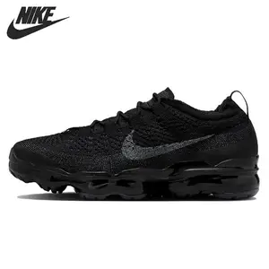 Air max tavas feminino best sale