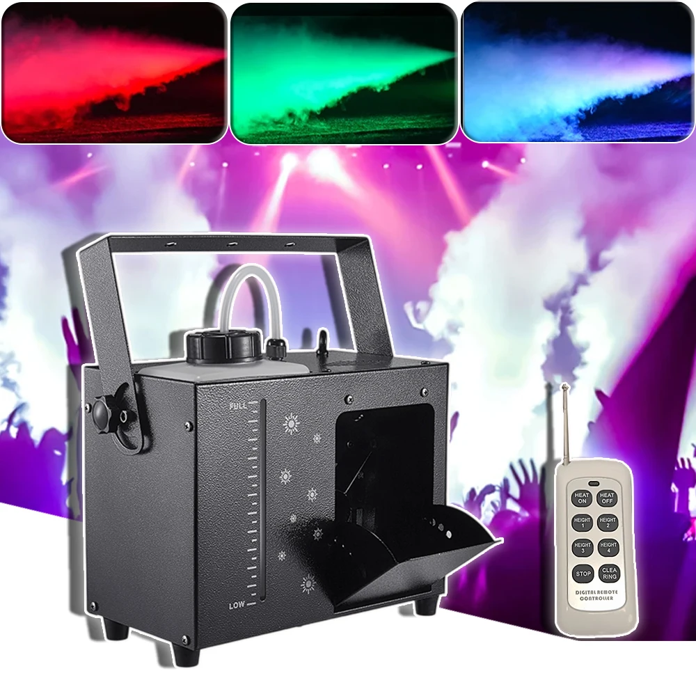 

Новая противотуманная машина MINI 800 Вт с дистанционным управлением DMX512, дымовая машина для Dj Disco, Рождества, Хэллоуина, клуба, бара, вечеринки, сценического светового эффекта