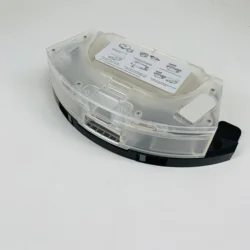 Original Ultenic T10 Sweeping Mop Bracket Robot Vacuum Cleaner Spare Parts Water Tank Tray Accessories