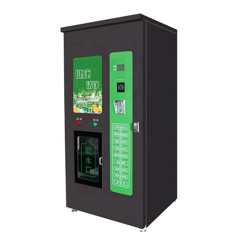 Distributeur automatique de pièces de monnaie, pour lave-vaisselle, détergent liquide, nettoyant, Essence, liquide de lavage