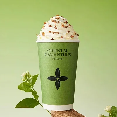 

1:10 Scale Aluminum Alloy Metal Wheel Hub For Crawling Car Easy Control 2.2 Inch Wheel Rim Lock Universal Fit Remote Control Toy