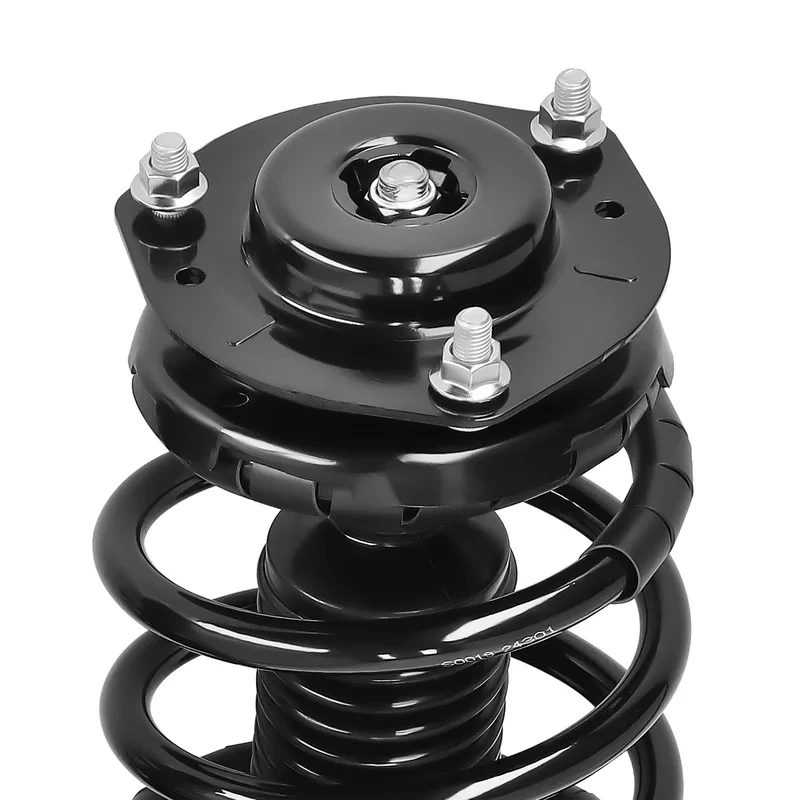 

OE Strut Assembly Suspension Front Strut/ Control Arm Camr 2007-2011