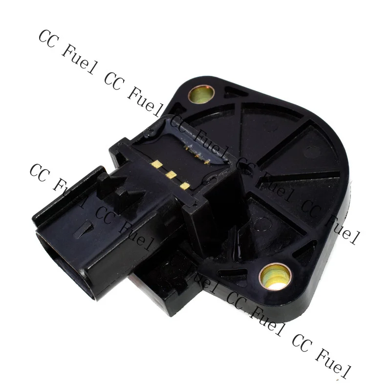 C+ 5093508AA NEW Camshaft Position Sensor FOR Chrysler CRUISER Dodge Mitsubishi