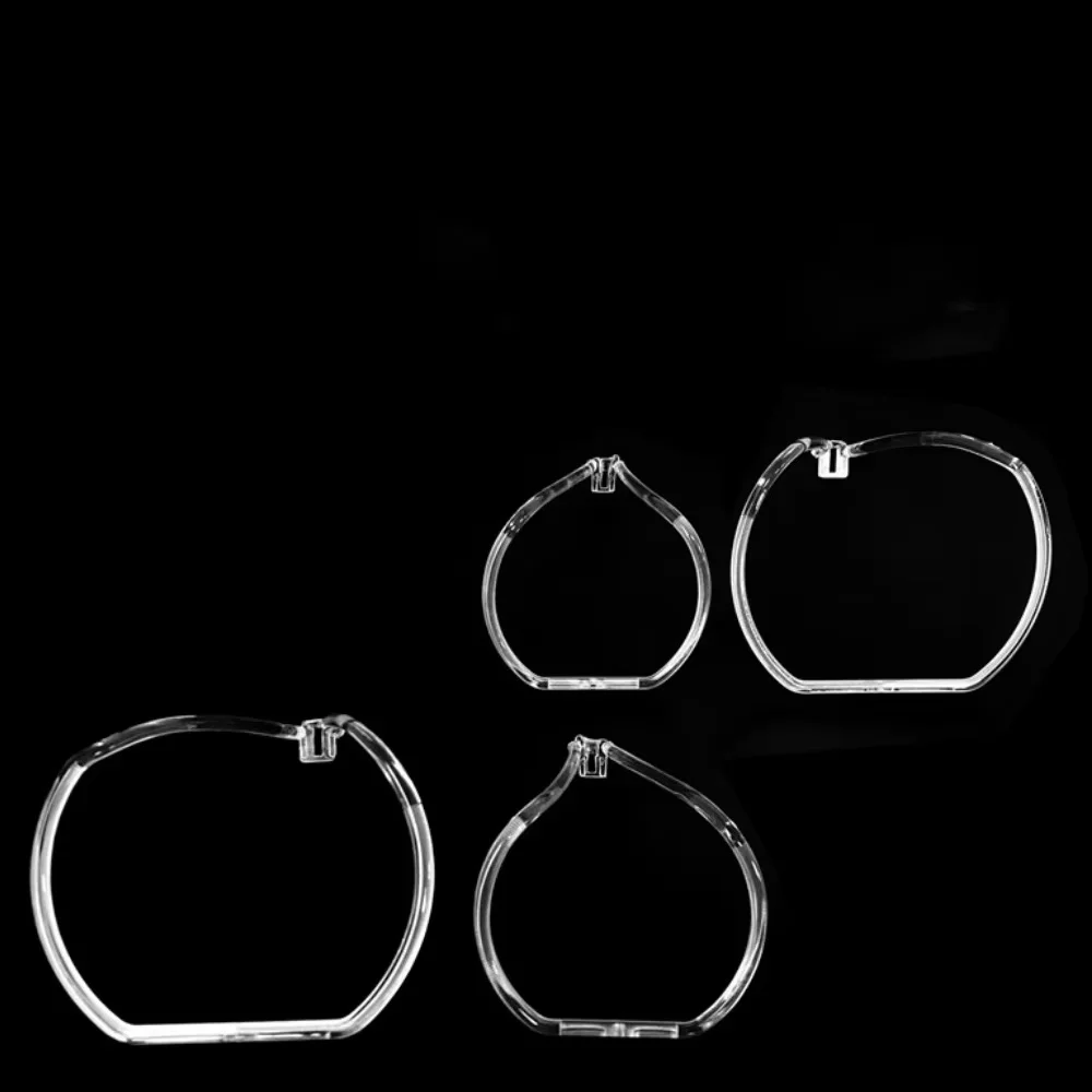 New Led Headlight L…