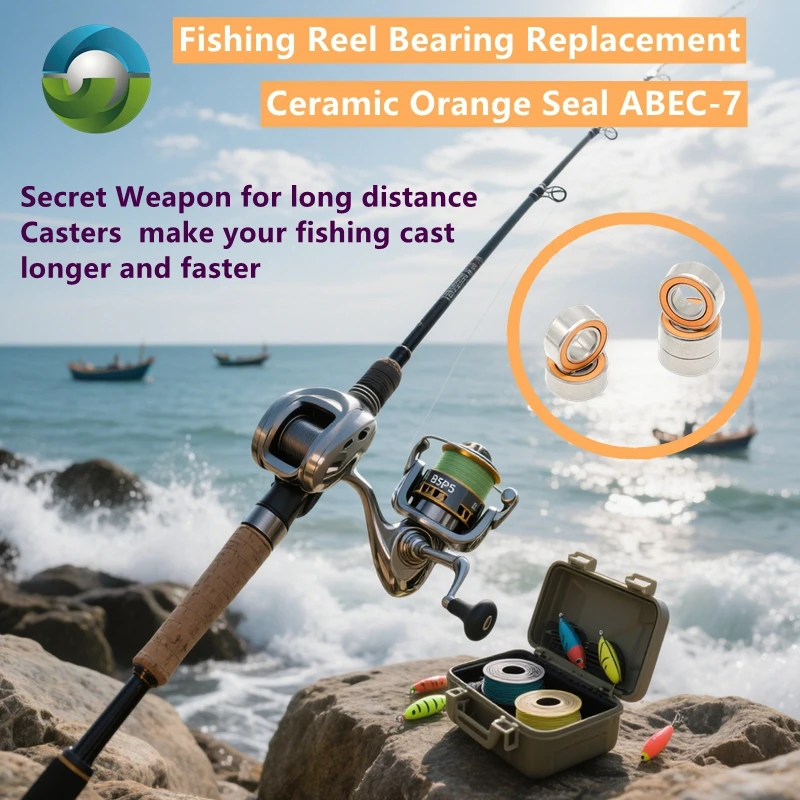 1Pcs S693RS Cb 3X8X…