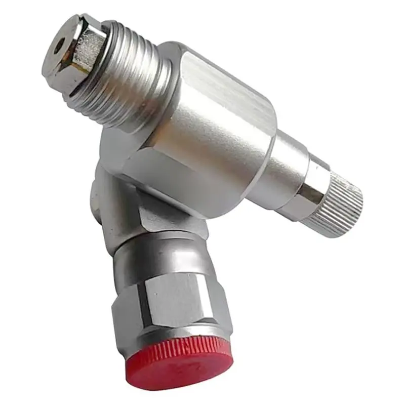 adattatore-spray-a59z-287030-clean-shot-airless-con-valvola-di-chiusura-e-punta-per-maggiore-precisione