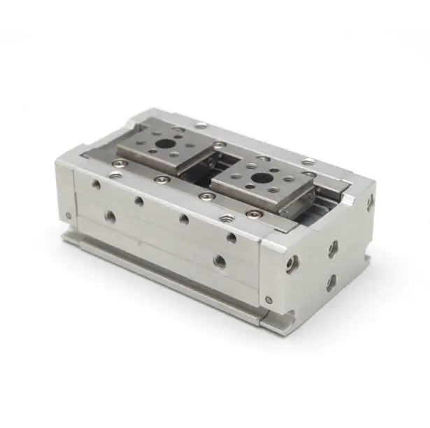 1PCS New AirTAC HFD20X20   Cylinder