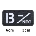 677