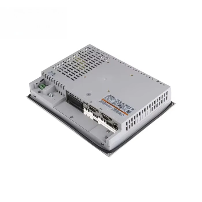 

10 Inch GP2000 GP2500-SC41-24V HMI PLC Touch Screen