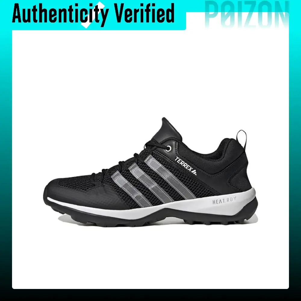adidas-terrex-daroga-plus-heatrdy-zapatos-de-trekking-para-rios-pu-textil-cuero-sintetico-comodos-hp8634