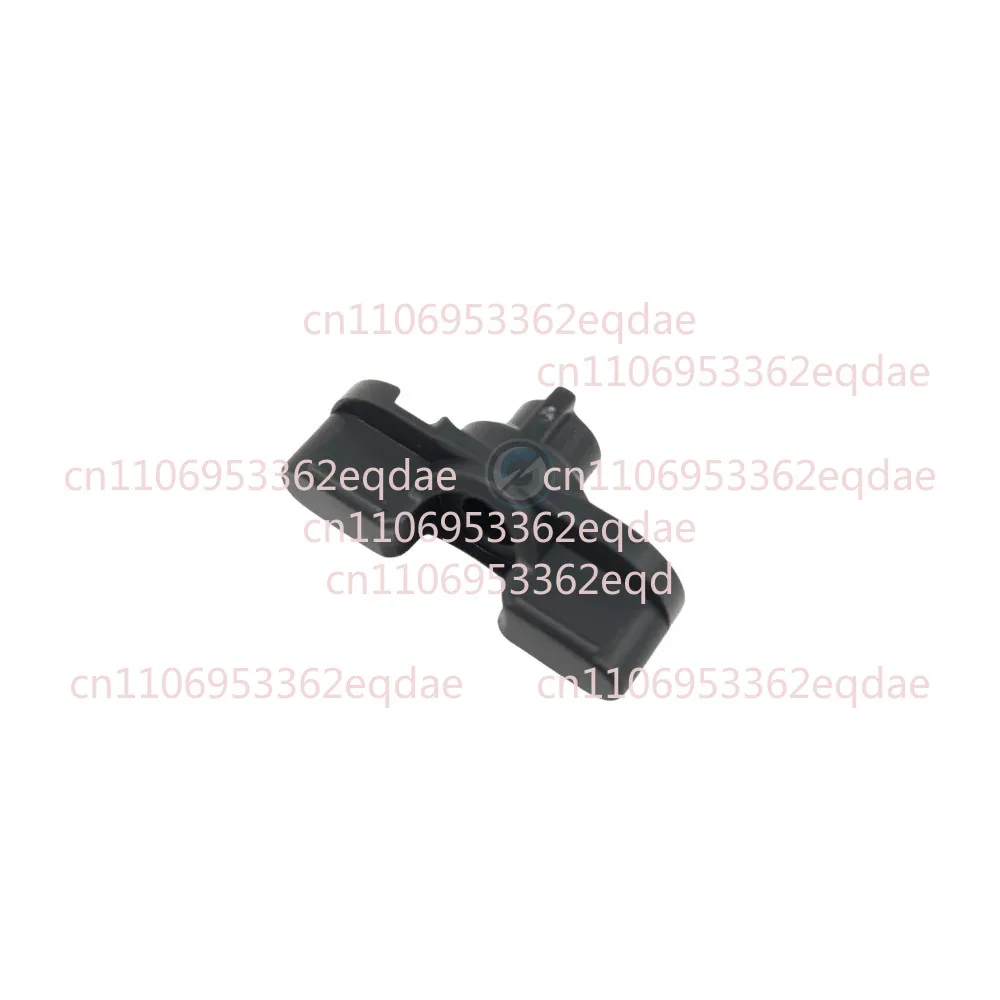 FOR DJI Matrice 210 V2 RTK Fixing Knob (Right)