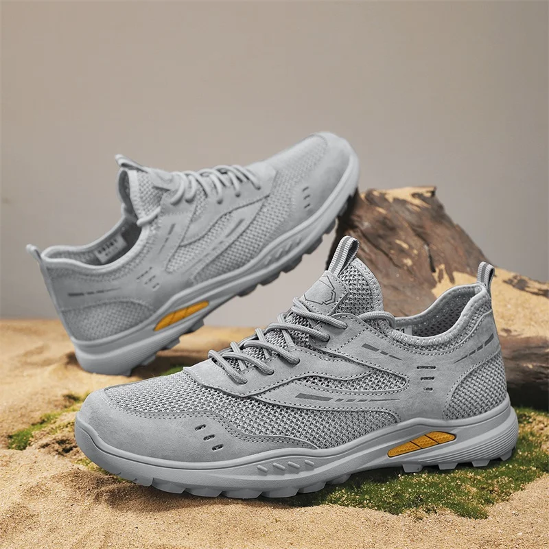 

Thick Bottom Appearance Increases Men's Sneakers For Sports Men's Spring Tennis Shoes Mens China Sapateneis Gym Footwear