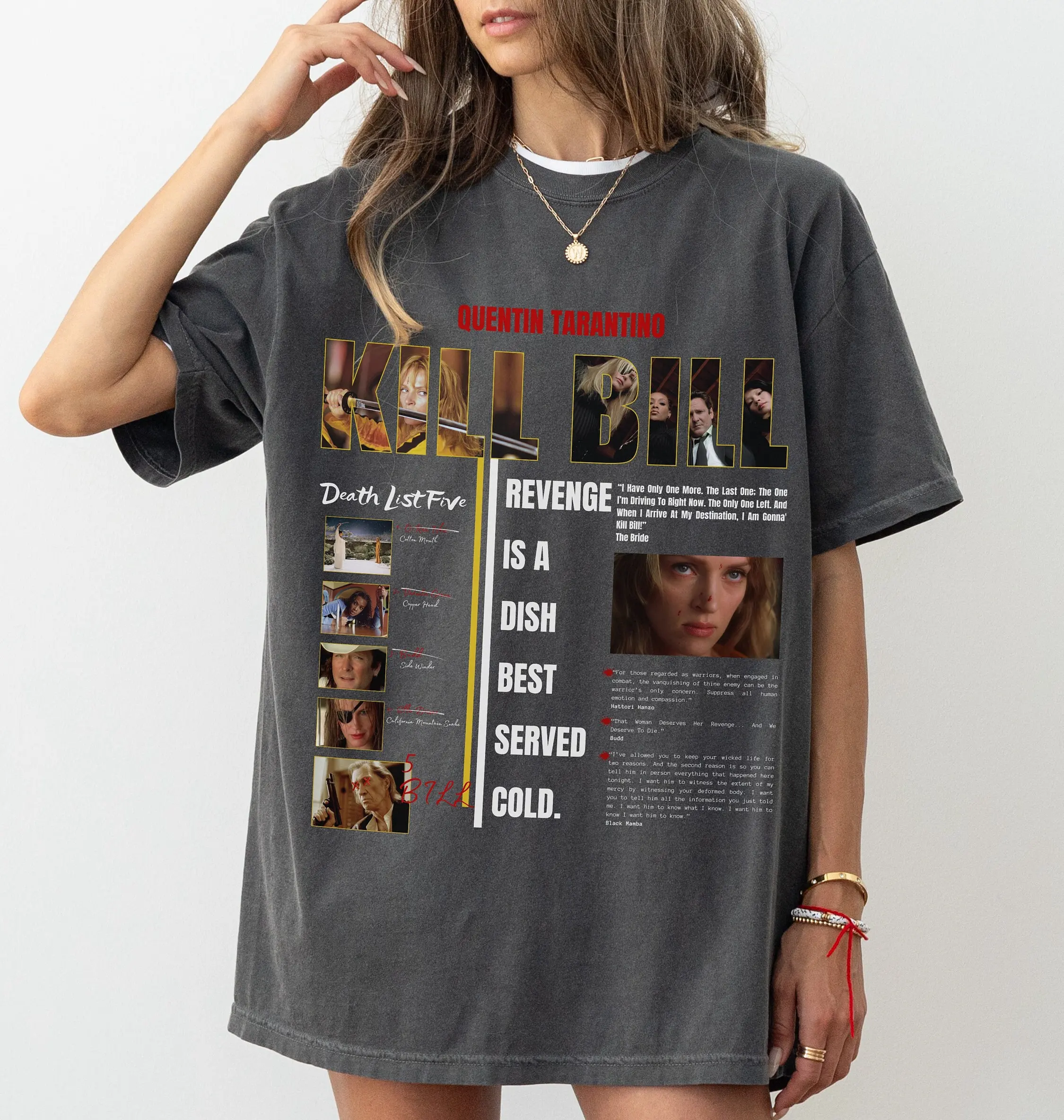 kill-bill-movie-shirt-unisex-retro-japanese-action-film-graphic-t-shirt-quentin-tarantino-movie-streetwear-shirt-oversized-tee