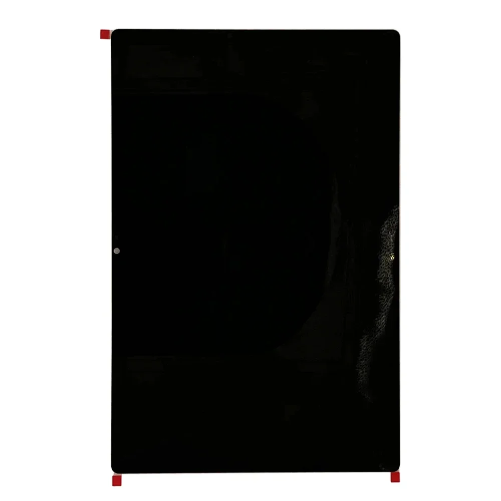 Pop New Tested LCD For Samsung Tab A8 SM X200 X205 LCD Display Touch Screen For Samsung X200 X205 Screen Display Assembly 10.5